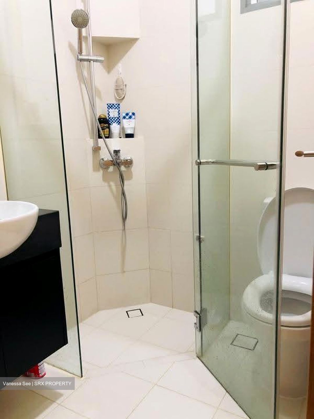 Ascent @ 456 (D12), Apartment #627378001